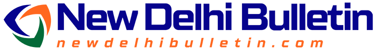 New Delhi Bulletin